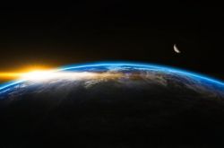 【1分钟科普】黄南藏族自治州自然资源局_哔哩哔哩